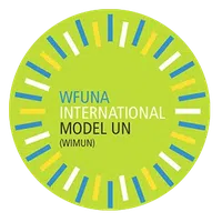 Conference Logo