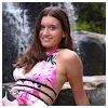 Ana Calatayud MárquezProfile Picture