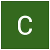 Camila GutierrezProfile Picture