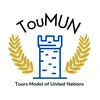 Tours Model United Nations