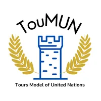 Conference Logo
