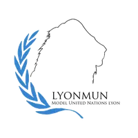 Conference Logo
