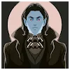 Shivansh Khajuria Profile Picture