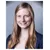 Inga MeyenborgProfile Picture