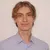 Noam LounesProfile Picture