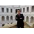 Ignacy KlimontProfile Picture