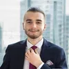 Michał MatczakProfile Picture