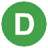 Danna TanProfile Picture