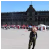 Clarissa PerisseProfile Picture