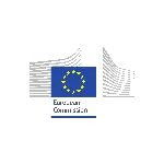 European Commission