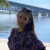 Paula BrzozowskaProfile Picture