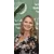 Jutta KempeneerProfile Picture