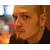 Giulio DonnangeloProfile Picture