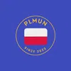 Polish Model United Nations