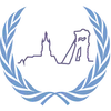 Kleve Model United Nations