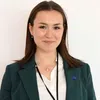 Eva Ferrer CorralProfile Picture