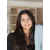 cynthia ammouriProfile Picture
