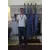 Christof SackProfile Picture
