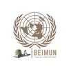 Beirut Model United Nations