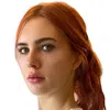 Katharina GroßProfile Picture