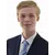 Felix KlingertProfile Picture