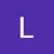 Luna-nefeli Valayannopoulos-AkrivouProfile Picture