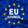 Model•EU Council 