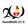 Hamburg Model United Nations