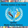 Ignited Model United Nations