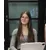 Patrycja LipiakProfile Picture
