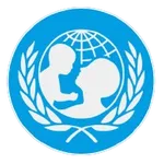 UNICEF