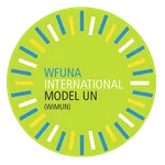 International Labour Organization