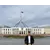 Mustafa KhanProfile Picture