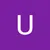 Ubah HassanProfile Picture