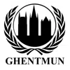Ghent Model United Nations