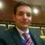 Amichay Peretz KlopshtockProfile Picture