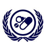 United Nations Office on Drugs and Crime (UNODC)