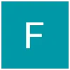 Fayyoza  KhakimovaProfile Picture