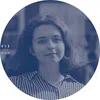 Marta MisztalProfile Picture