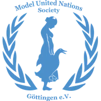 Conference Logo
