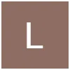 Lena RothbauerProfile Picture