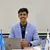Sameer MalikProfile Picture