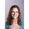 Elsa MacrelleProfile Picture