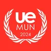 Universidad Europea Model of United Nations