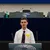 Samuel Camilleri BrancaleoneProfile Picture