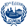 John Cabot University Model United Nations