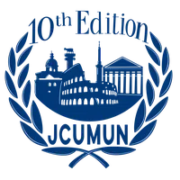 Conference Logo