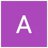 Azizov MuhammadaminProfile Picture