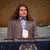 Kyriakos ChatziefthymiadisProfile Picture