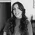 Aline Van GeytProfile Picture